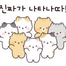 경의세탁소 이미지