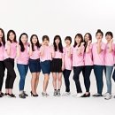 바디뷰티 네이버블로그