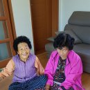 오룡마을경로당 이미지