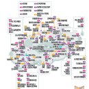 삼거리식당 | 부모님이랑 삼대 가족 겨울여행 – 아트서커스·서귀포 유람선·올레시장·맛집 삼거리식당 후기(25.01.03)