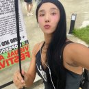 에스피제이 이미지