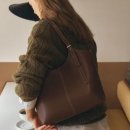메리엘 이미지