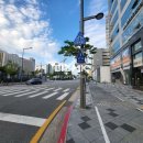 SM공인중개사사무소 이미지