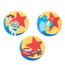 주식회사 세나 이미지