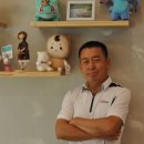 청양신양푼이동태탕 - 안산시 단원구 광덕4로 260 | 청양신양푼이동태탕