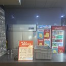 스마일 분식점 이미지