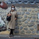 꿈꾸는 길남이 | 대구 근대화 골목