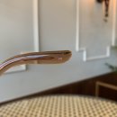 안경창고싸군부평아이즈빌점 이미지