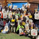 명선초등학교 이미지