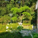 퇴촌 해피하우스 이미지