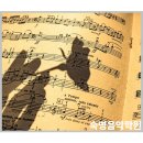 그릿음악학원 이미지