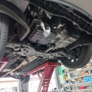 일성가스 이미지