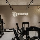 어반필드 문래점 이미지