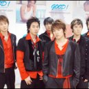 신화주얼리 이미지