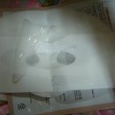 아모레퍼시픽.sk2.하유미팩의 공통-&gt;듀얼마스크!의 비교 사용후기 이미지