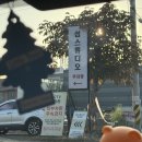 강남-045 | W9. 섬스튜디오 하남점 웨딩촬영 후기