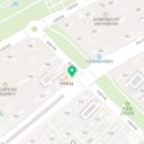 e편한세상613동앞BRT 이미지