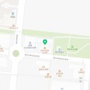 원피티(ONEPT) 이미지