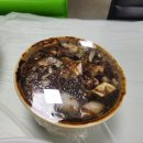 정무문 | 전주 팔복동 중화요리 배달 맛집 정무문 후기