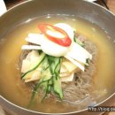 초원면옥 이미지