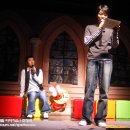 이야기쇼-조정석[2/26] 이미지