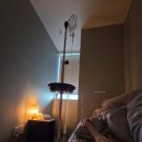 다대원이비인후과의원 이미지