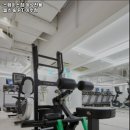 스페이스짐 여성전용 헬스&PT 이수점 이미지