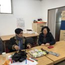 정오약국 이미지