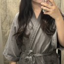 상상그대로 | 허벅지 지방분해주사 3회차 상상 그대로 후기