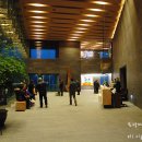 해밀당구장 이미지