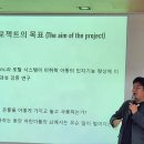 프뢰벨미디어