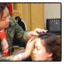 더 슈트(The SUIT) 이미지