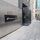 현대8호 이미지