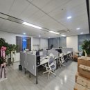 태영빌딩 이미지