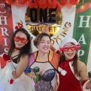 줌바앤핏 이미지