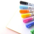 유성하나약국 이미지