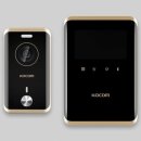 시립루씨 어린이집 이미지