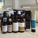 케마 | 케마 탈모샴푸, 손상모 샴푸 진짜 후기