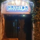 소마구참숯갈비 이미지