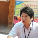 경기축산물직거래안테나샵 | 경기도의 축산물 동향은 이곳에서 파악할 수 있다!