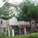 이솝동물병원 이미지