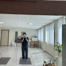 나늬요가
