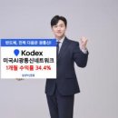 서울데이타통신주식회사