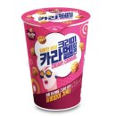 팝콘노래방 쇼핑하우