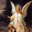 (주)수호천사 이미지