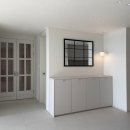 세븐일레븐대전도안우리점 | 대전 도안동 인테리어, 도안 린풀하우스 인테리어 고민이라면 꼭 보세요!