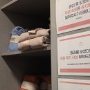 29170-2-A-20 | [내돈내산] 약손명가 맞춤관리 A코스 1회차 후기 : 내 체형 바로알기 &amp; 건식 등관리