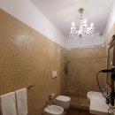 사이(42)Hotel | 여행/ 시라쿠사 오르티지아/ 시라쿠사 호텔(Hotel Palazzo Cavalieri) 후기/ 시라쿠사 중국식당 강추