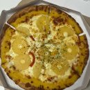 김밥나라(중앙통패션거리) 이미지