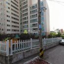 탑골로2길 이미지